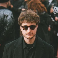 Lorenzo Alberti