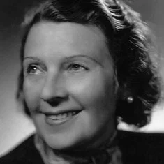 Anna Steimarová