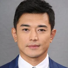 Stefan Wong Cheung-Hing
