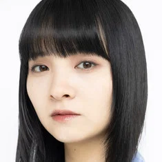 Ayu Maezuka