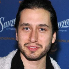 Jaco Caraco