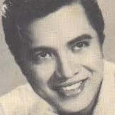 Jose Romulo