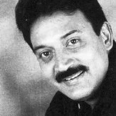 S. N. Vasanth