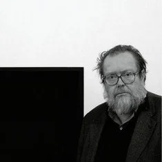 Luís Noronha da Costa