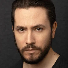 Fernando Tato
