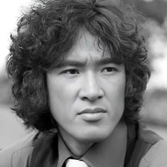 Yūsaku Matsuda