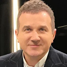 Юрий Горбунов