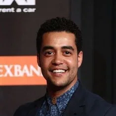Khaled Anwar