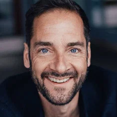 Oliver Bürgin