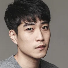 Hwanju Choi