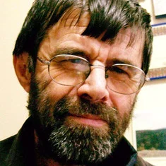 Ahmet Uluçay