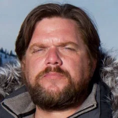 Matt Moneymaker