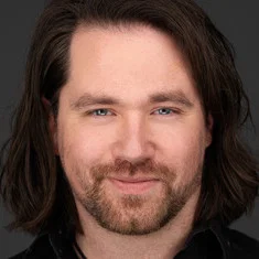 James Alton