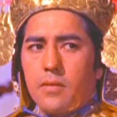 Ma Lam
