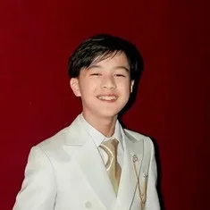 Yoan Cocohamida