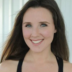 Hannah Hogan