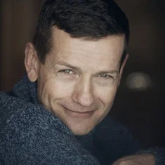 Christoph Marti