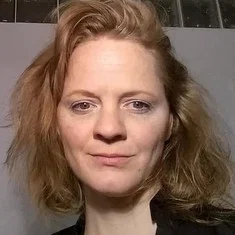 Cser Kinga