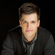 Sebastián Parra