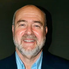 Jeffrey Koonce