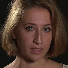 Margherita De Risi