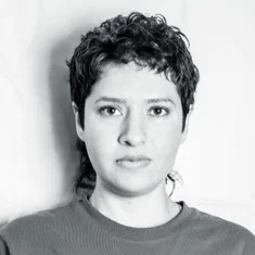 Melissa García Manzo