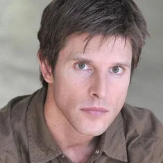 Daniel Kucan