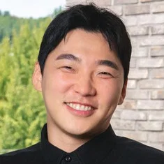 Ryu Gyu-sun