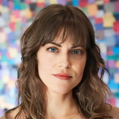 Lisa Normand
