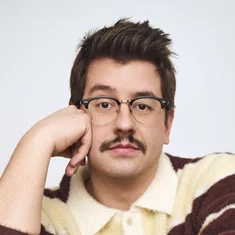 Jean-Sébastien Houle