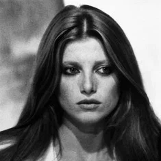 Françoise Gayat