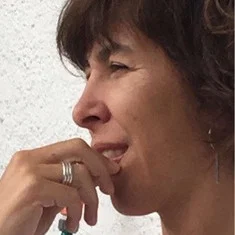 Gemma Felius