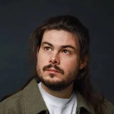 Mathieu Touquet