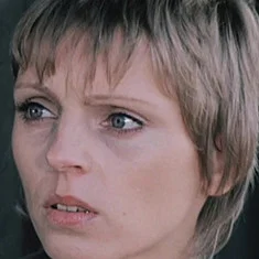Barbara Zinn
