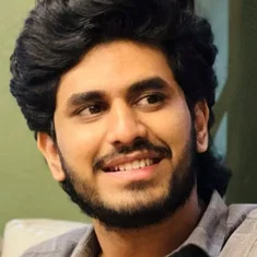 Nihal Nizam