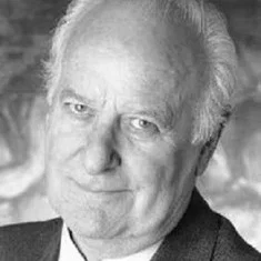 Rúrik Haraldsson