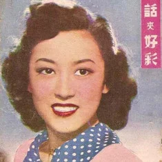 Chow Kwun-Ling