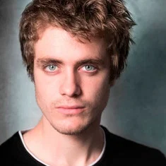 Nicolás Illoro