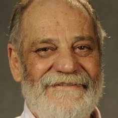Walther Negrão