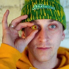 Tyler Warren