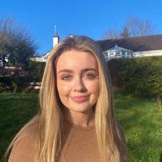 Niamh Walton