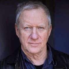 Scott Lowe