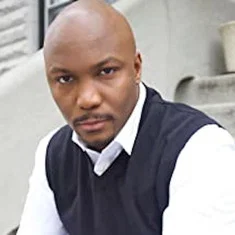Jon K. Jones