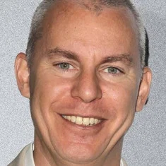 Travis Fine