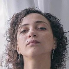 Maryam Saleh