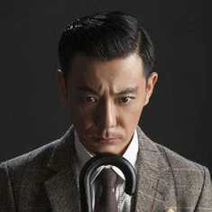 Liu Congfei
