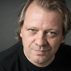 Vincent Jouan