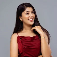Sanisha Bhattarai