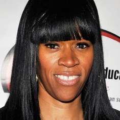 Tashera Simmons