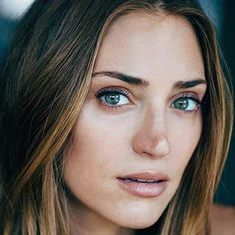 Kate Stone